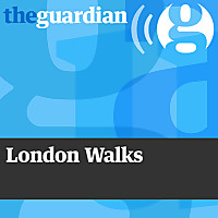 London Walks