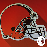 Cleveland Browns News
