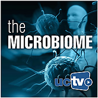 Microbiome (Video)