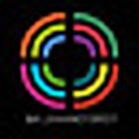 Balkan Hotspot Radio