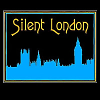 Podcast Silent London