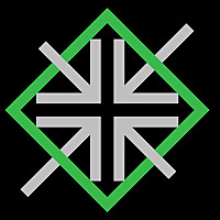 First Baptist Bolingbrook Sermon Podcast