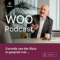 WooPodcast