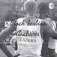 Black Lesbian Archives