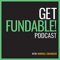 The Fundability&trade; Podcast