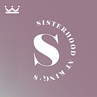 King's Sisterhood