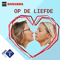 Op de liefde