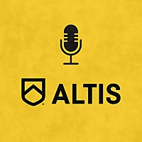 ALTIS World