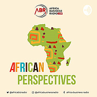 African Perspective
