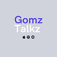 GomzTalkz