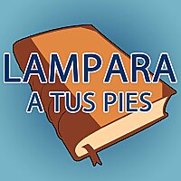 L&aacute;mpara a Tus Pies (Predicaciones, Estudios, Palabra, Escrituras, Biblia)