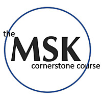 MSK Cornerstone Course Orthopedic Surgery Review