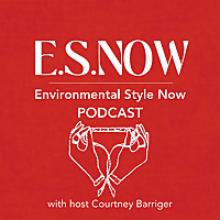 E.S.NOW