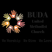 Buda United Methodist Church