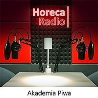 Akademia Piwa
