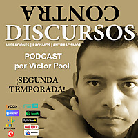 Contradiscursos