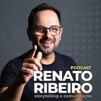 Renato Ribeiro
