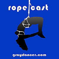 Graydancer's Ropecast