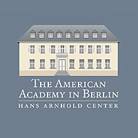 Beyond the Lecture