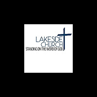 Lakeside Church Sermon Podcast