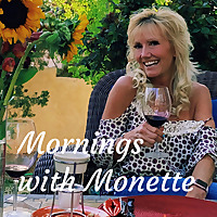 Midlife Marriage Makeover -Empty Nester, Build Connection, Desire, Intimacy, Romance