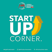 Startup Corner
