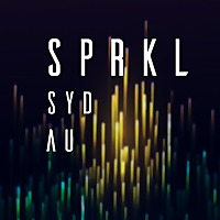 SPRKL