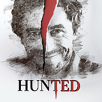 Hunted: Inside Ted Bundy's Trail of Terror