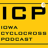 Iowa Cyclocross Podcast
