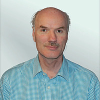 Iarn&oacute;in