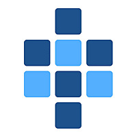 Elizabeth City EMC Podcast