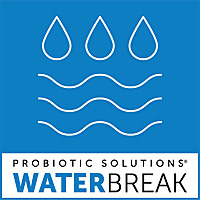 Water Break