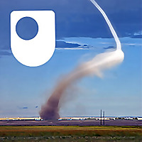 Grad, Div and Curl - for iPod/iPhone