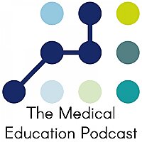 Medical Education Podcast