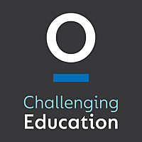 Challenging Education