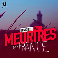 CRIMES EN BRETAGNE &bull; Histoires Vraies