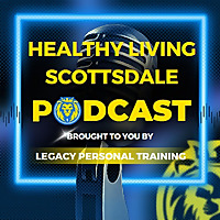Healthy Living Scottsdale