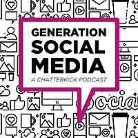 Generation Social Media