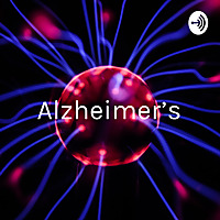 Alzheimer's: The Facts and Stories
