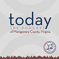 Montgomery County, VA