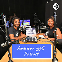 Holistic Healing Podcast