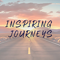 GenX Journeys