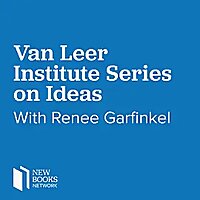 Van Leer Institute Series on Ideas