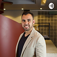 PAPO DE ELITE EM VENDAS- CLEITON VALÉRIO