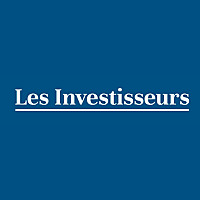 Les Investisseurs