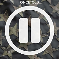 PAUSE for Dramatic Effect