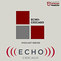 ECHO-Chicago