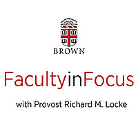 Faculty in Focus