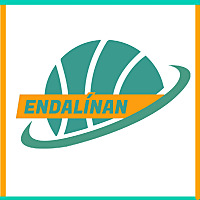 Endal&iacute;nan