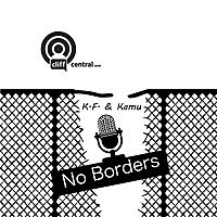 No Borders